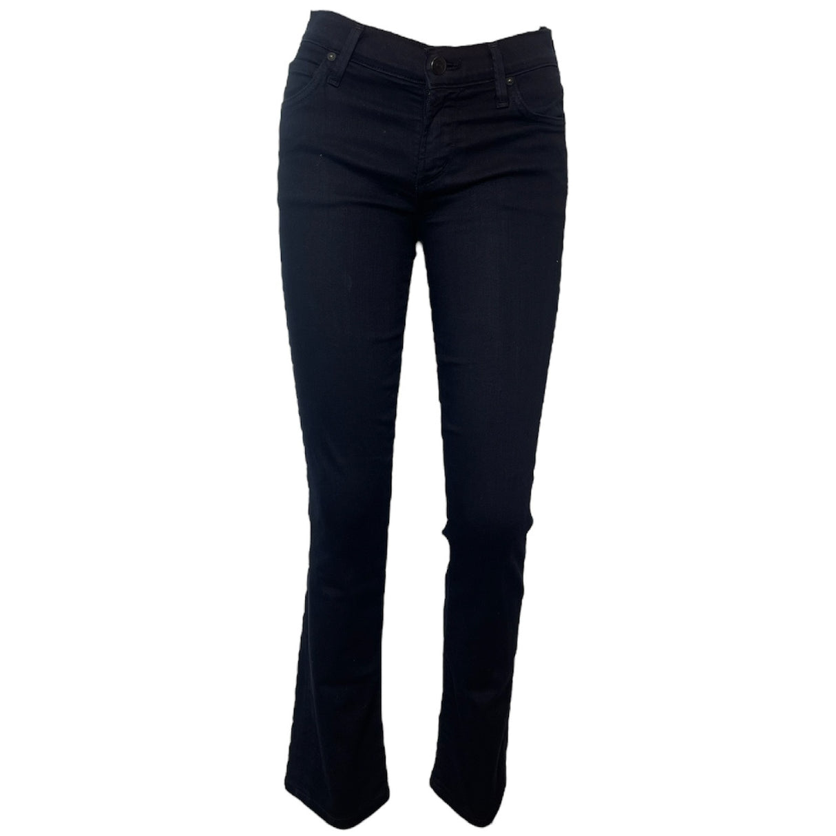 A Second Chance - Citizens Of Humanity Jeans Women - Delivery All Over Lebanon