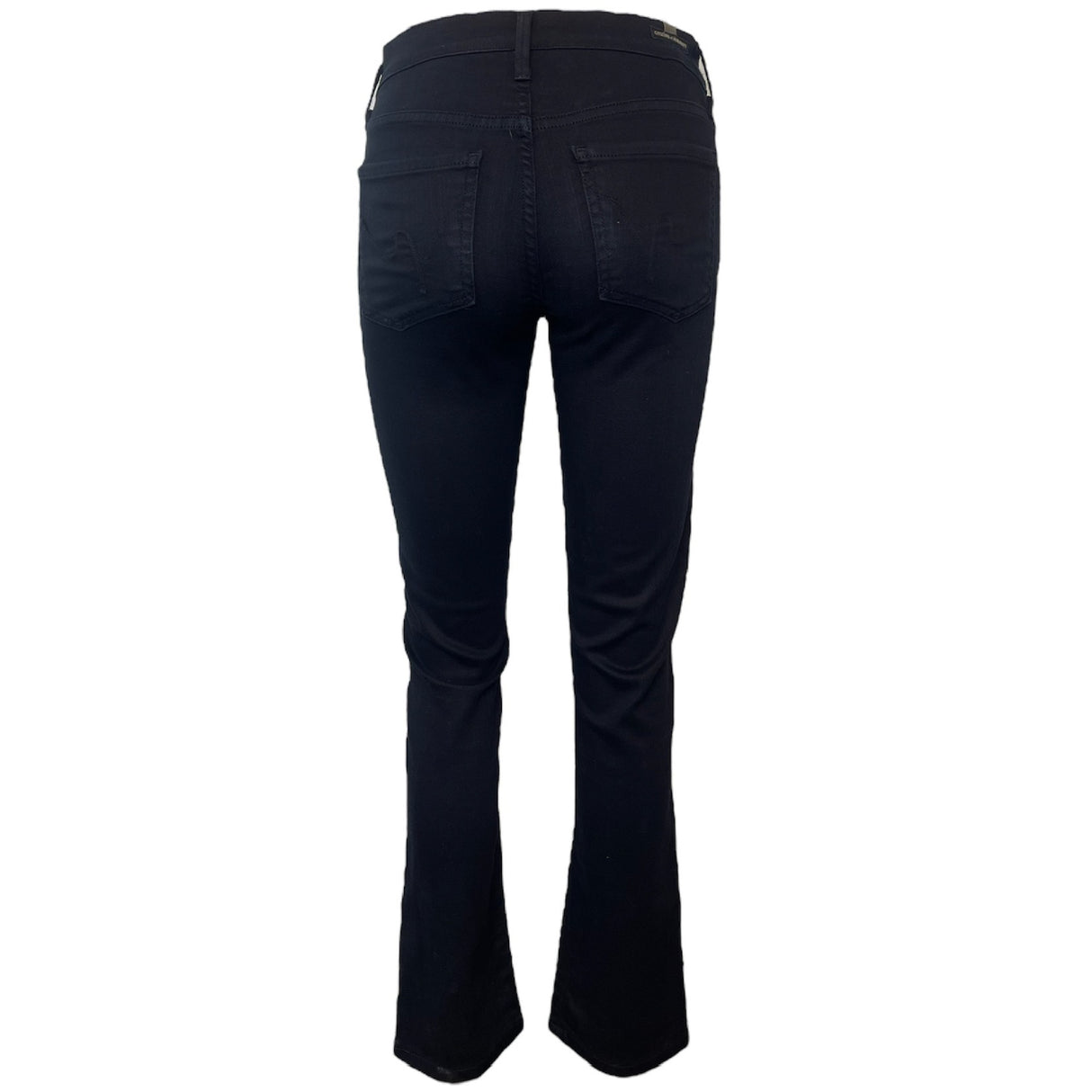 A Second Chance - Citizens Of Humanity Jeans Women - Delivery All Over Lebanon