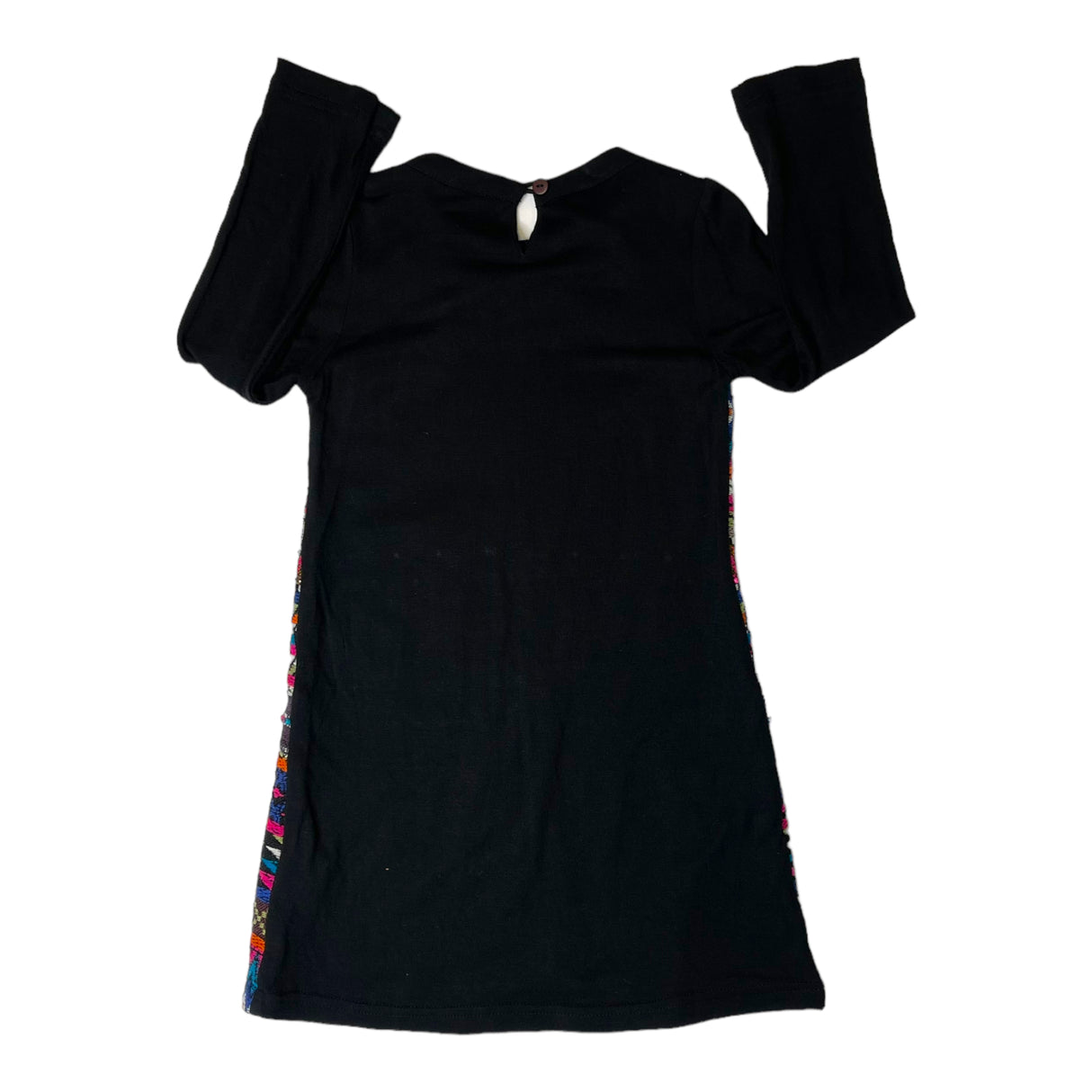 A Second Chance - Derhy kids 4-6 dress - Delivery All Over Lebanon