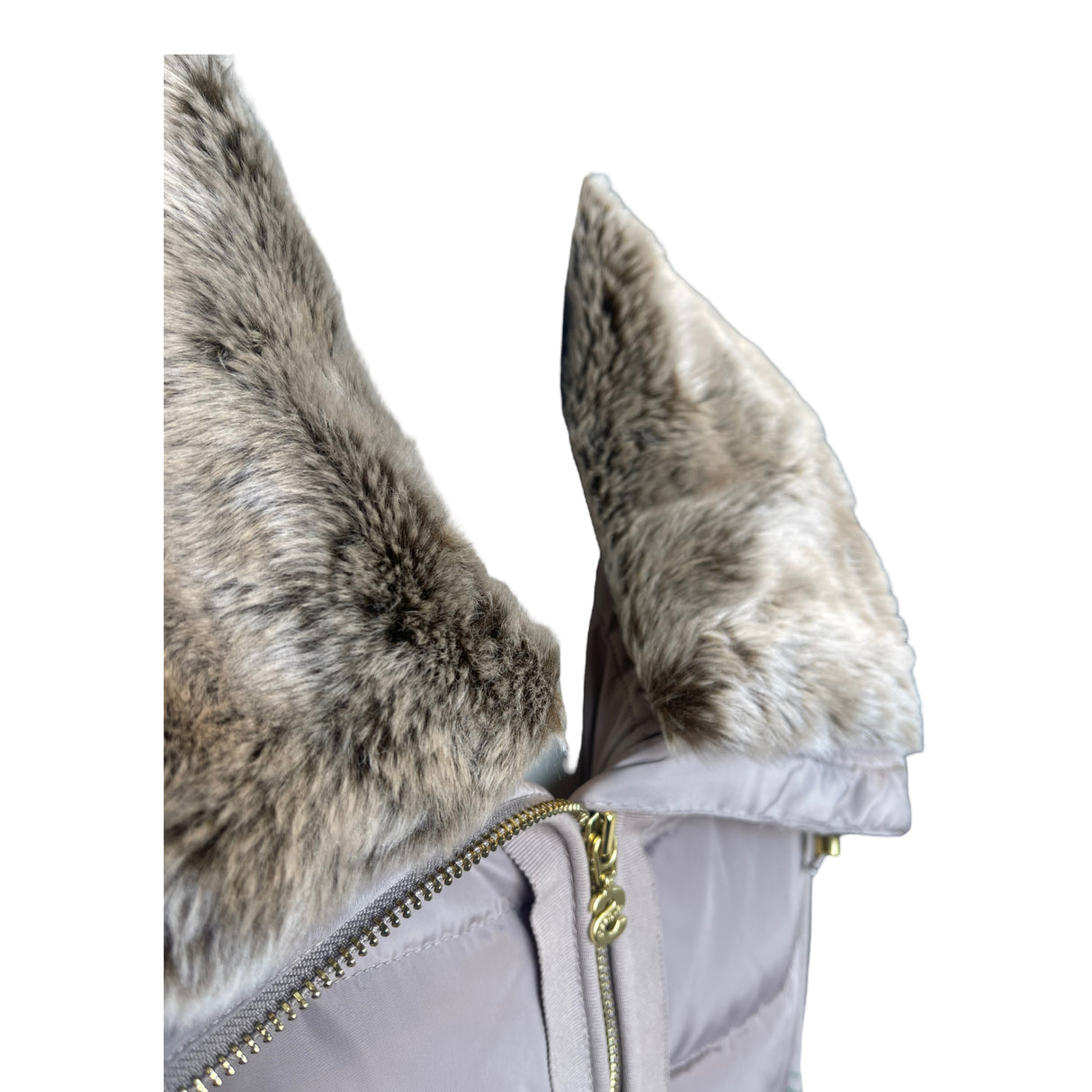 A Second Chance - Desigual 36 Jacket women BRANDNEW - Delivery All Over Lebanon