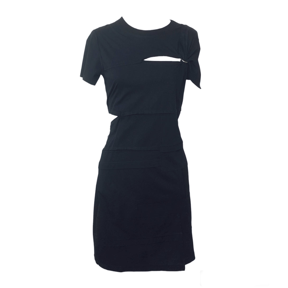 A Second Chance - Diesel Casual dress XS - Delivery Al Over Lebanon