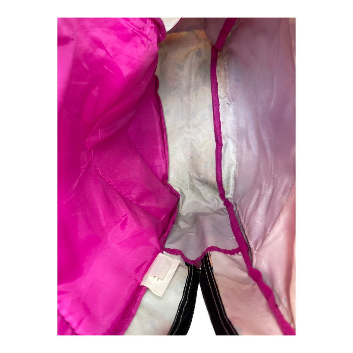 A Second Chance - Disney Backpack Kids3 - Delivery All Over Lebanon