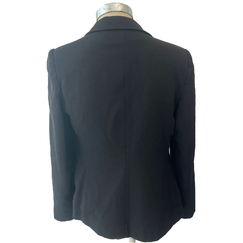 A Second Chance - Diva Blazer - Delivery All Over Lebanon