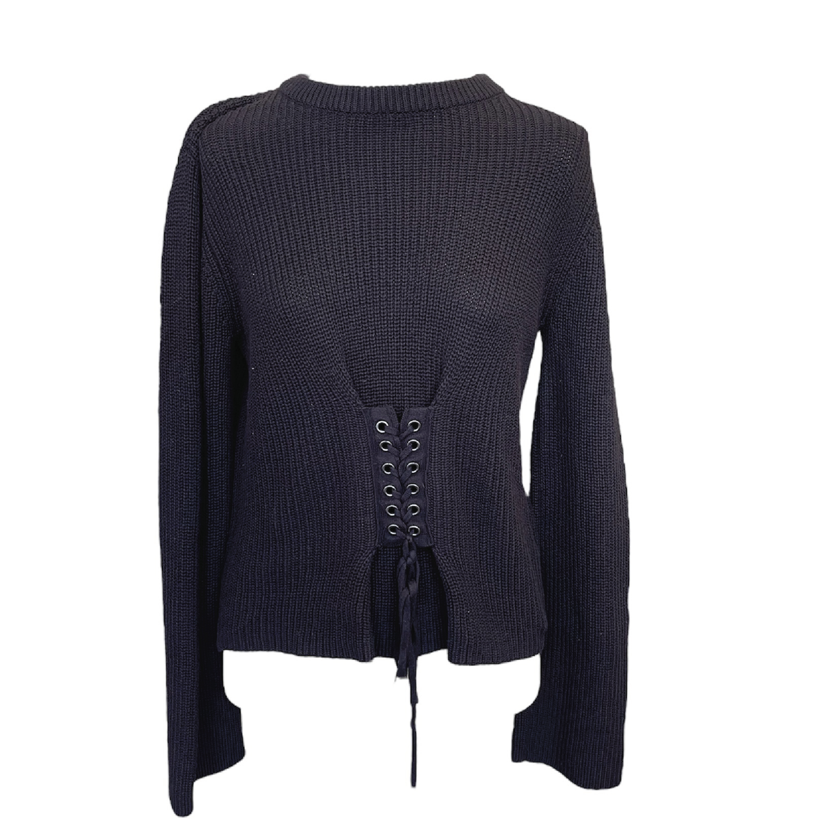 A Second Chance - Divided - H&M Xs Women - Delivery All Over Lebanon