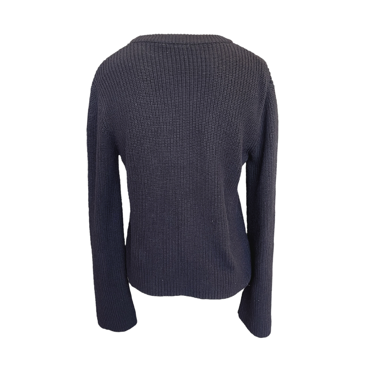 A Second Chance - Divided - H&M Xs Women - Delivery All Over Lebanon