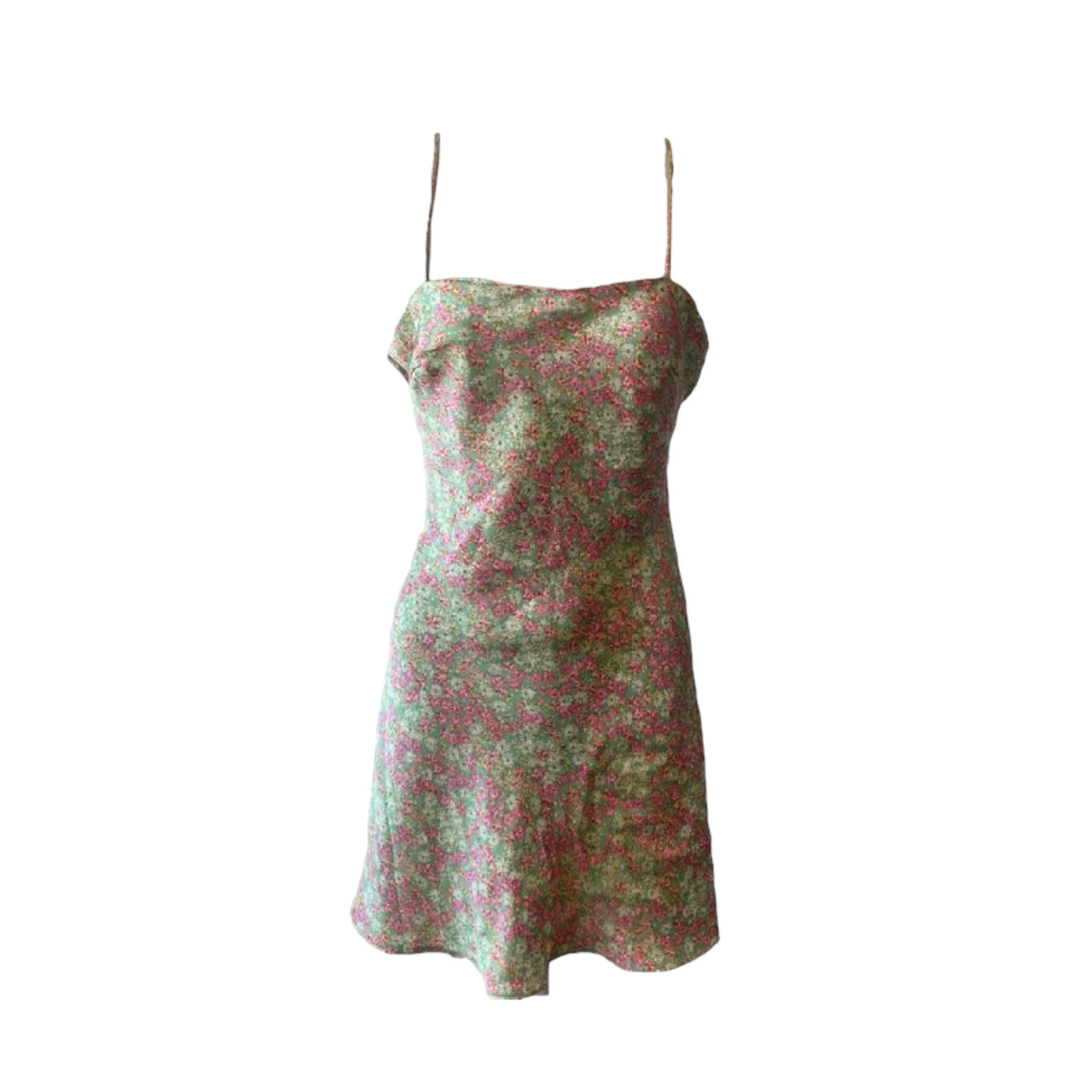 A Second Chance - Dress Forum Casual dress - Delivery All Over Lebanon