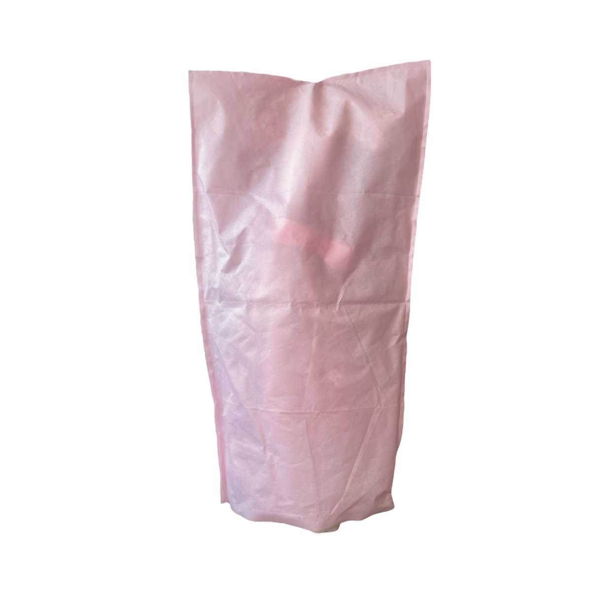 A Second Chance - Dress Pink 5Y Kids - Delivery All Over Lebanon