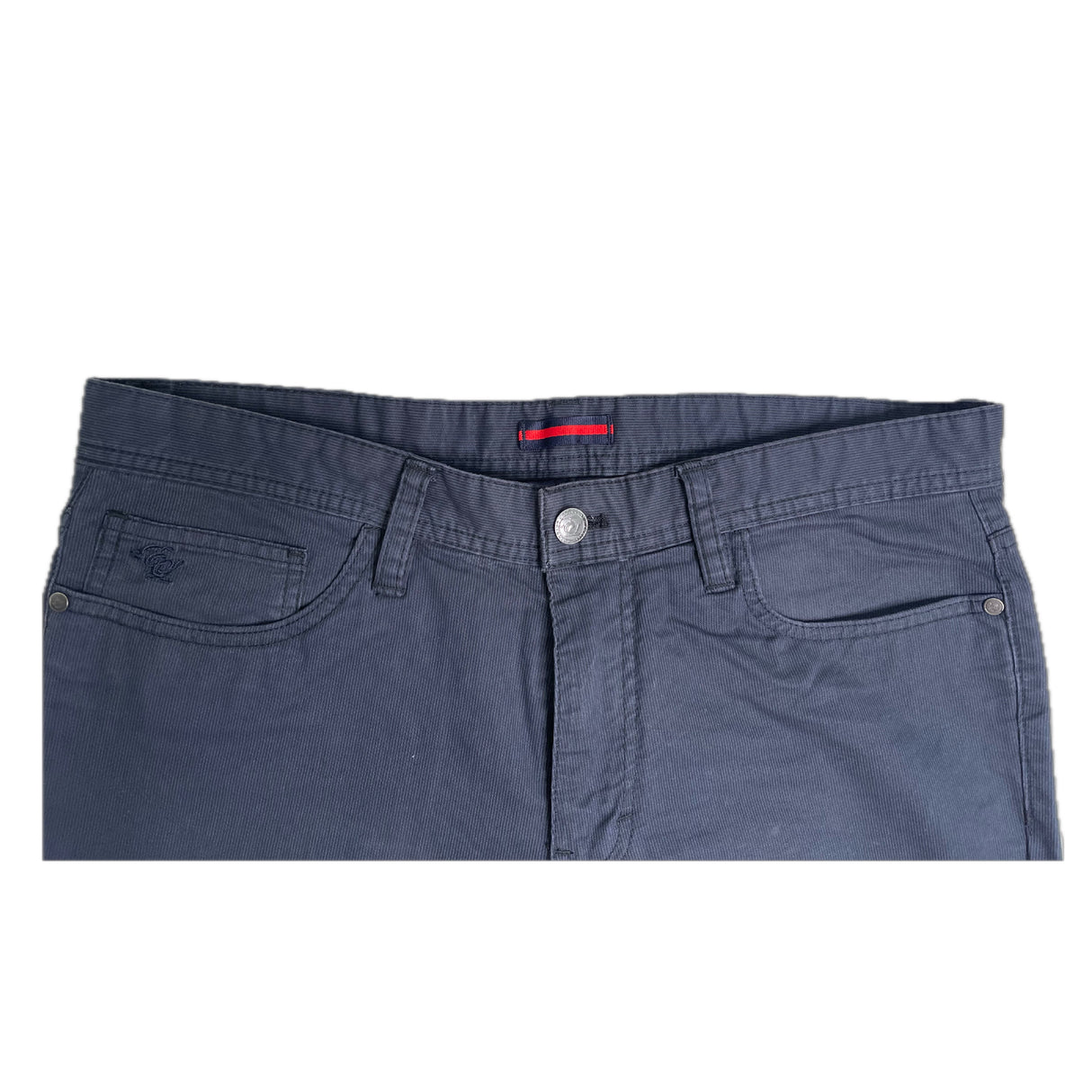 A Second Chance - English Laundry M Dark Blue Men2 - Delivery All Over Lebanon