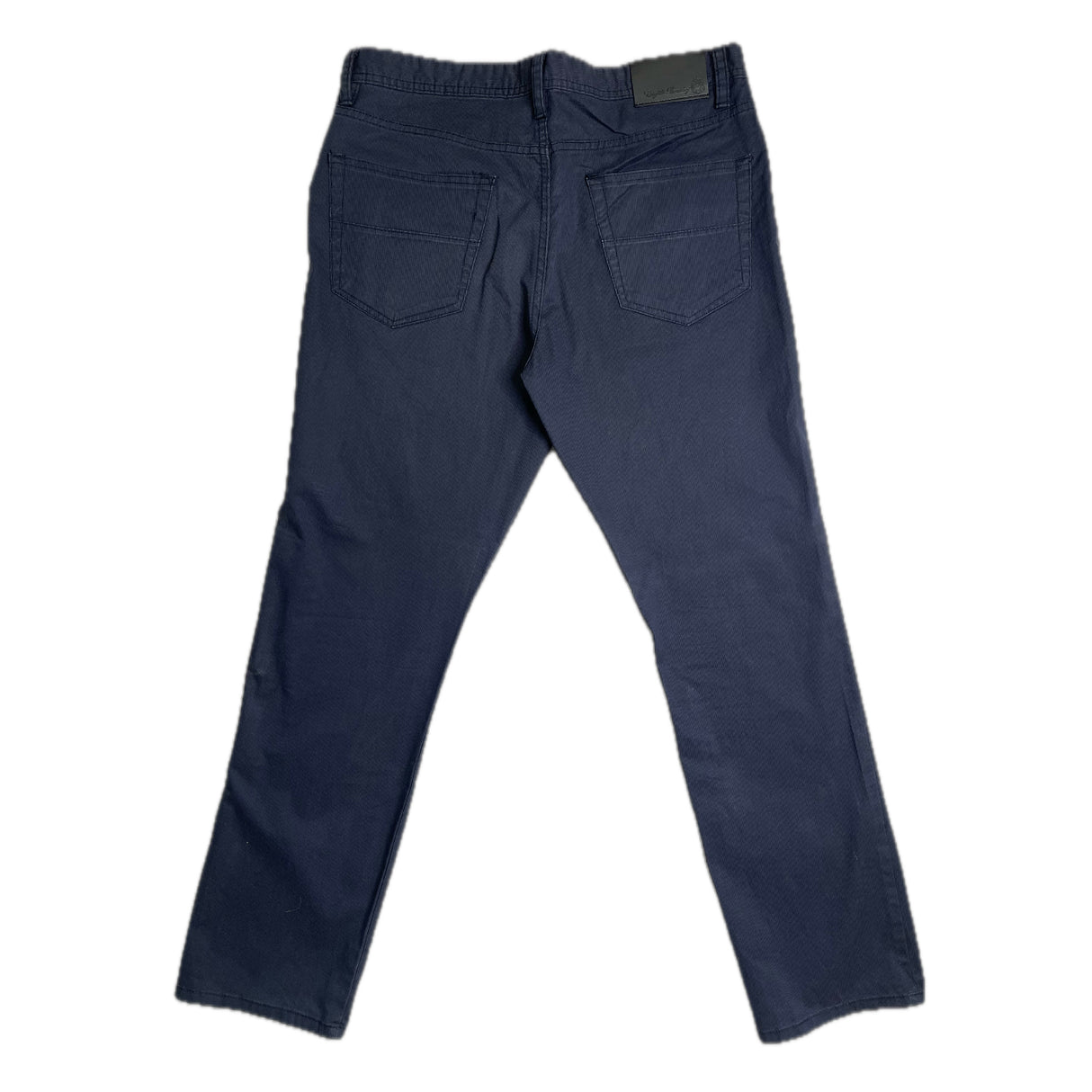 A Second Chance - English Laundry M Dark Blue Men2 - Delivery All Over Lebanon