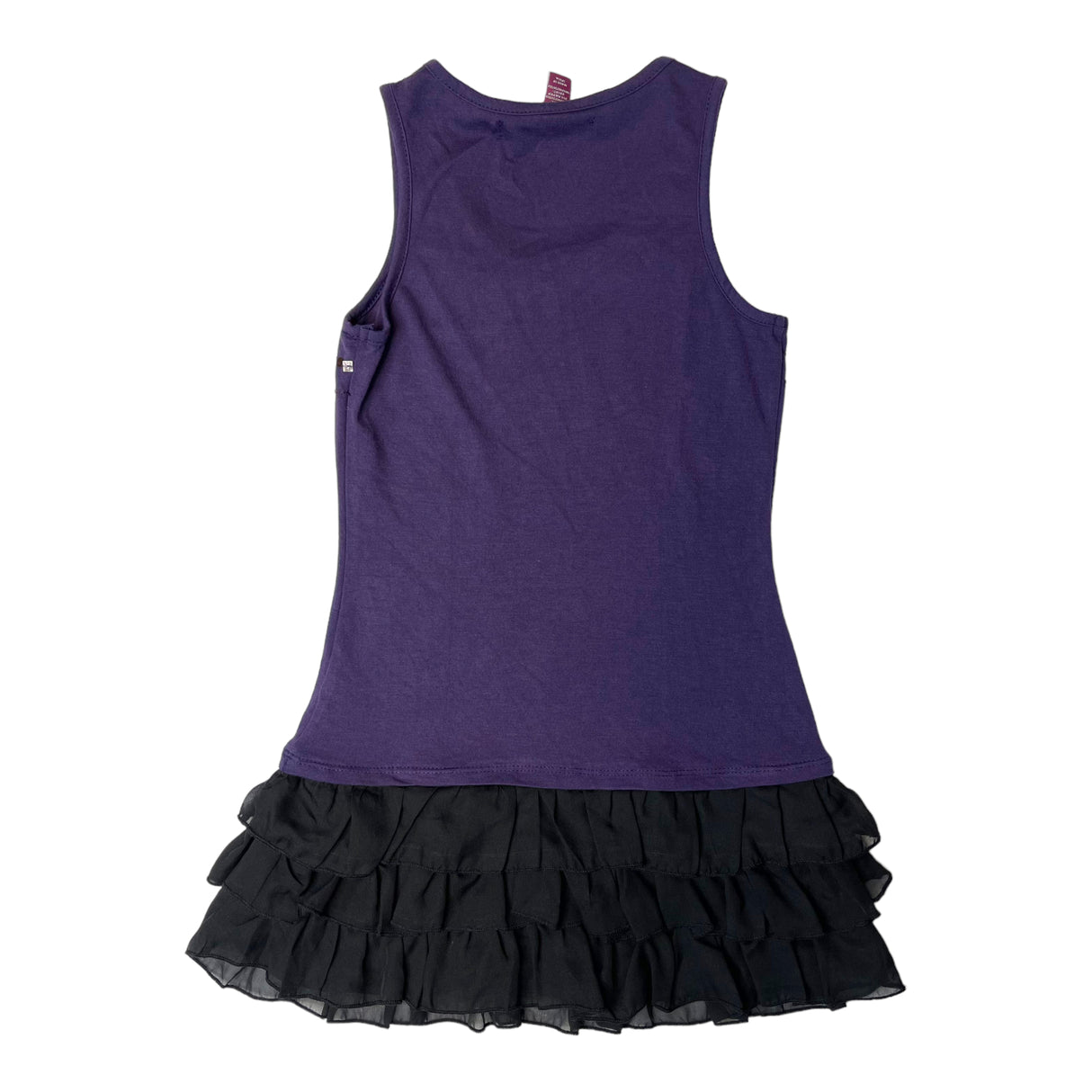 A Second Chance - Epic threads dress 6 Kids - Delivery All Over Lebanon