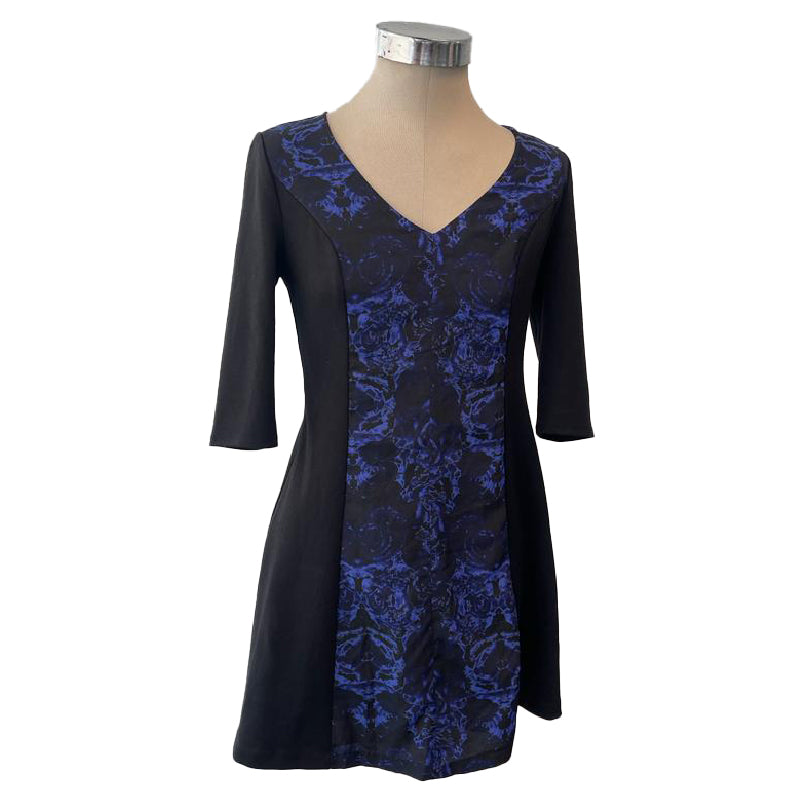 A Second Chance - Eric + Lani Casual Dress - Delivery All Over Lebanon