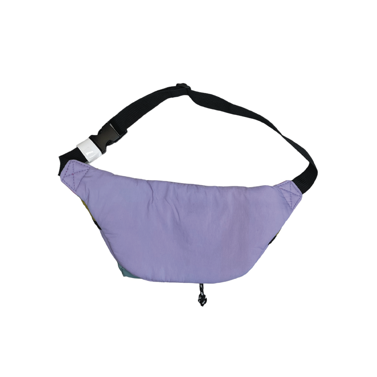 A Second Chance - Fanny Bag Zara - Delivery All Over Lebanon