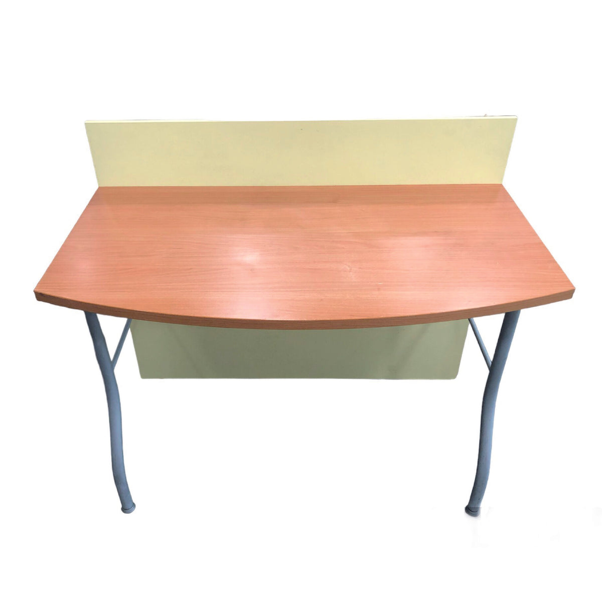 A Second Chance - Furniture Table Wood - Delivery All Over Lebanon