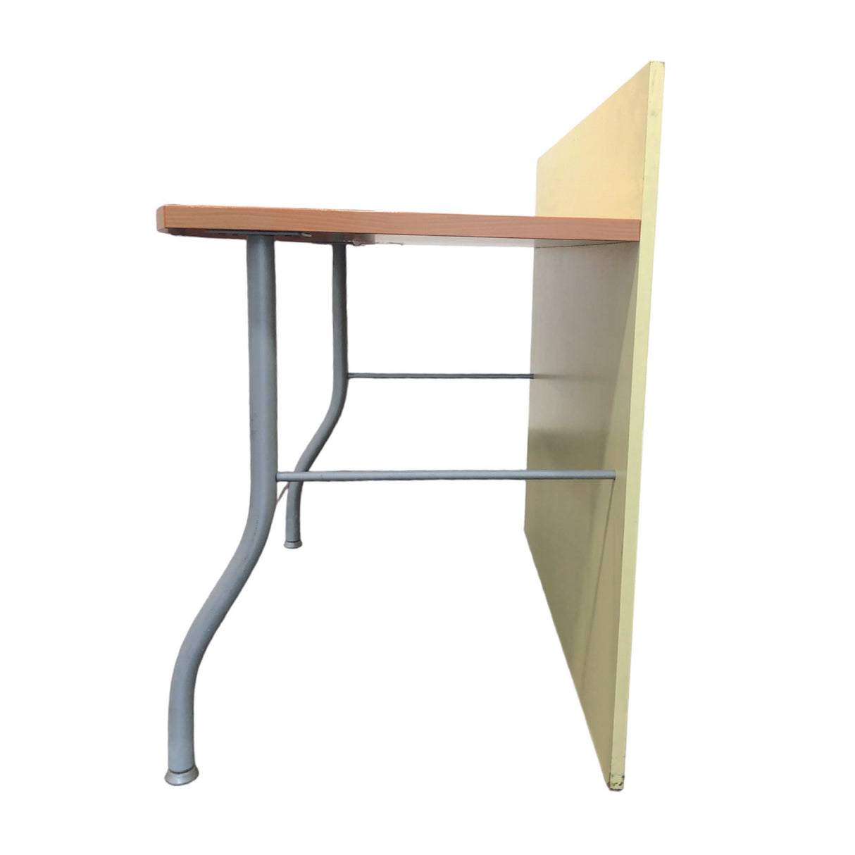 A Second Chance - Furniture Table Wood - Delivery All Over Lebanon