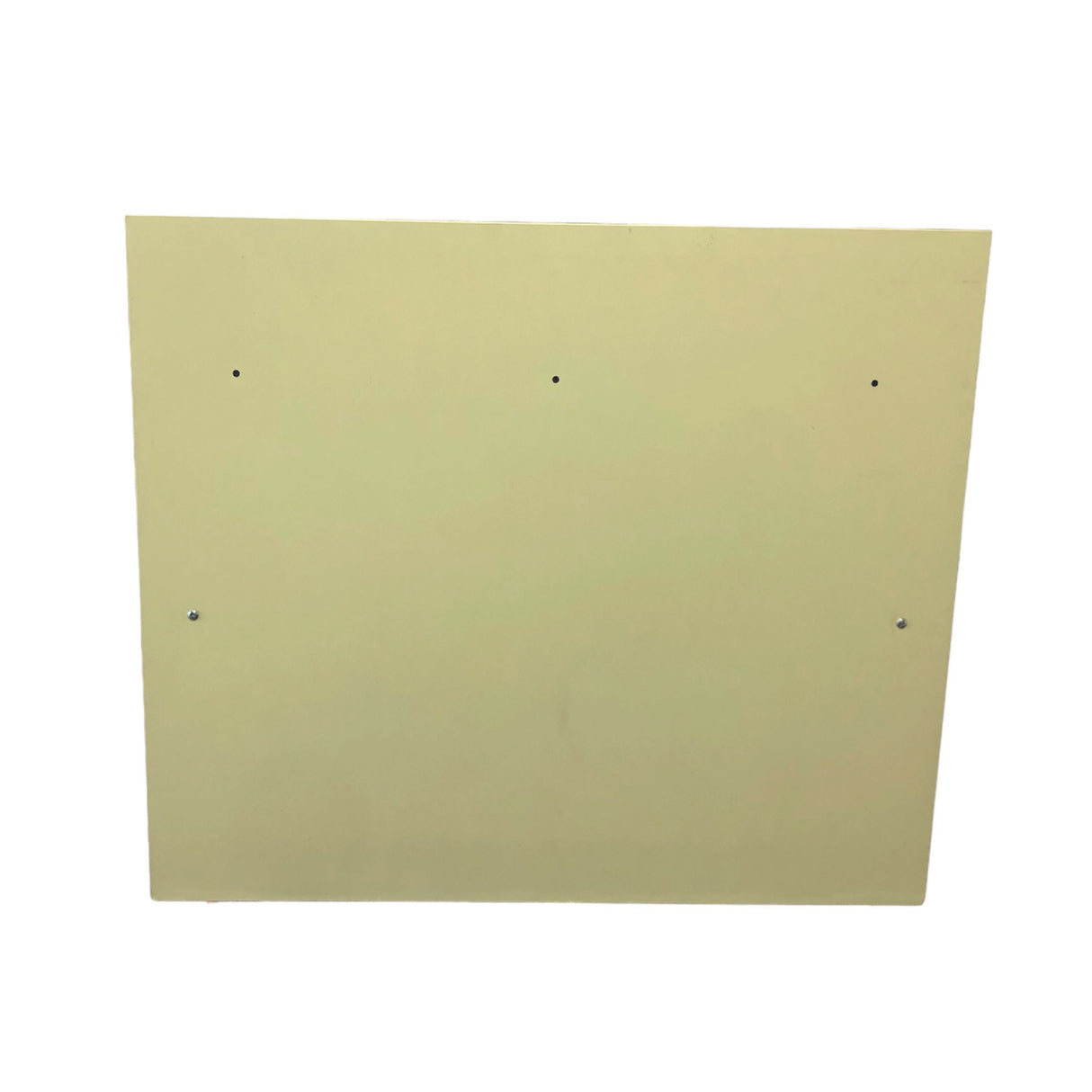 A Second Chance - Furniture Table Wood - Delivery All Over Lebanon