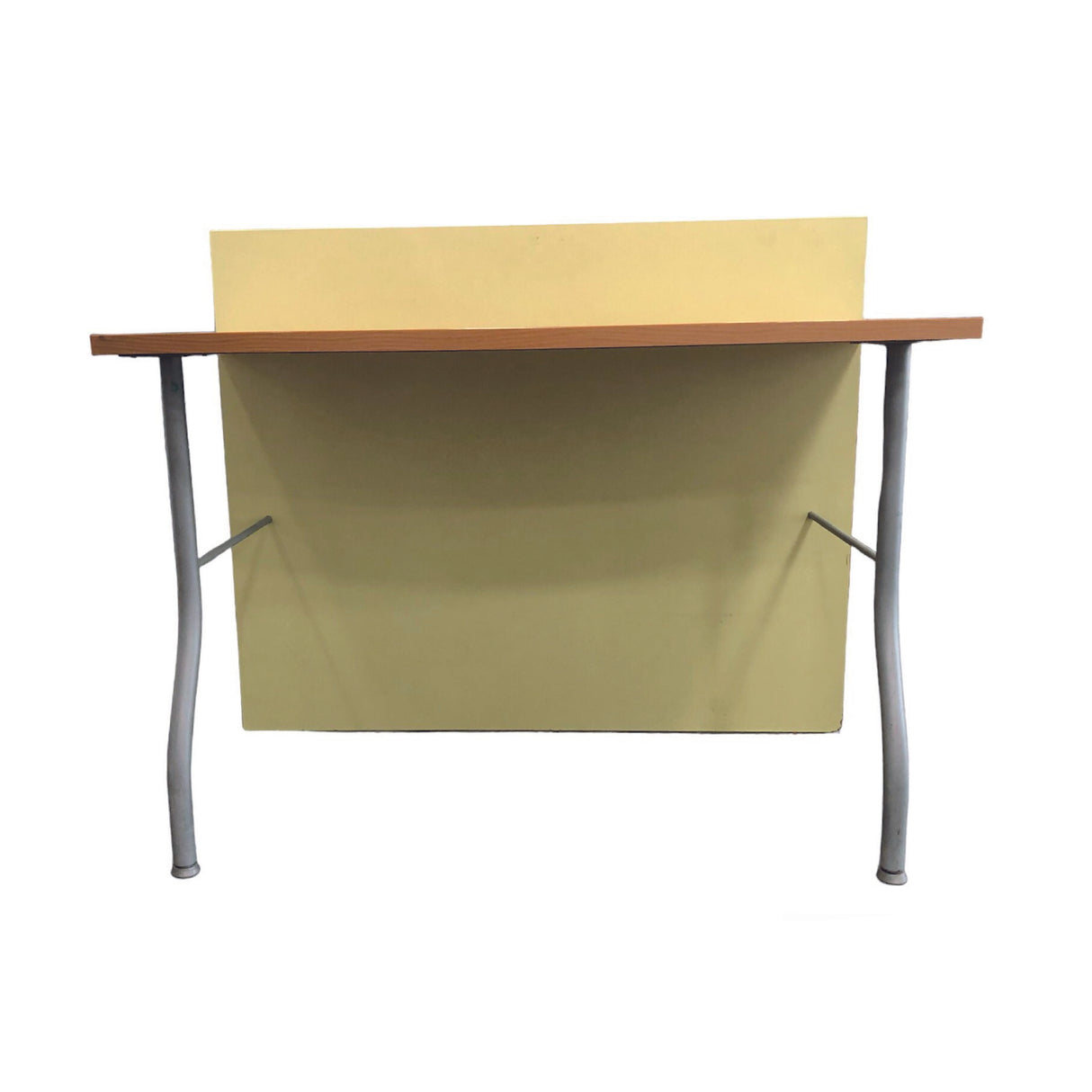 A Second Chance - Furniture Table Wood - Delivery All Over Lebanon