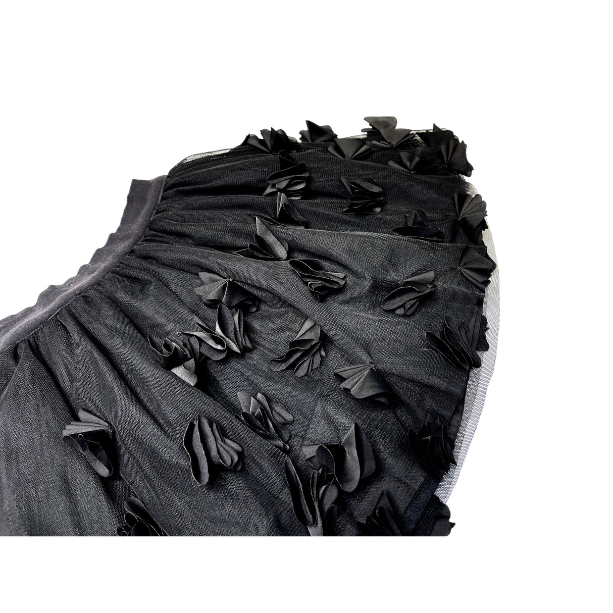 A Second Chance - Gingersnaps 6 Skirt kids - Delivery All OVer Lebanon