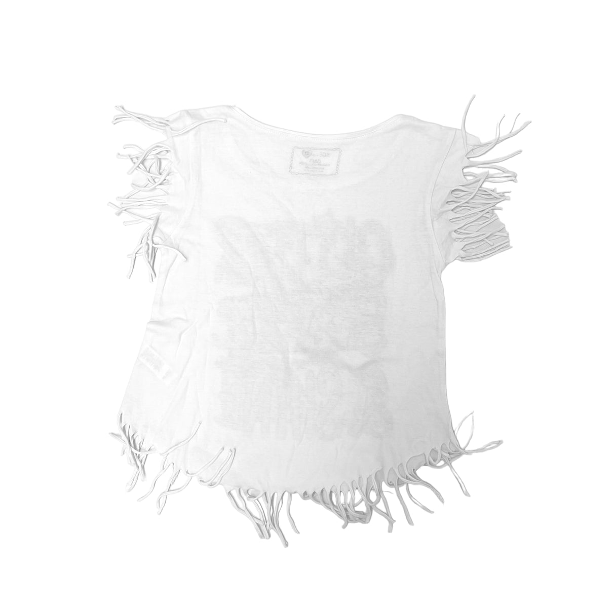 A Second Chance - Girl's ( Made with Love ) 8 Kids - Delivery All Over Lebanon