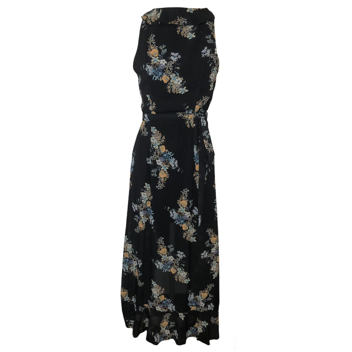 A Second Chance - Guess Casual Dress women S - Delivery all Over Lebanon