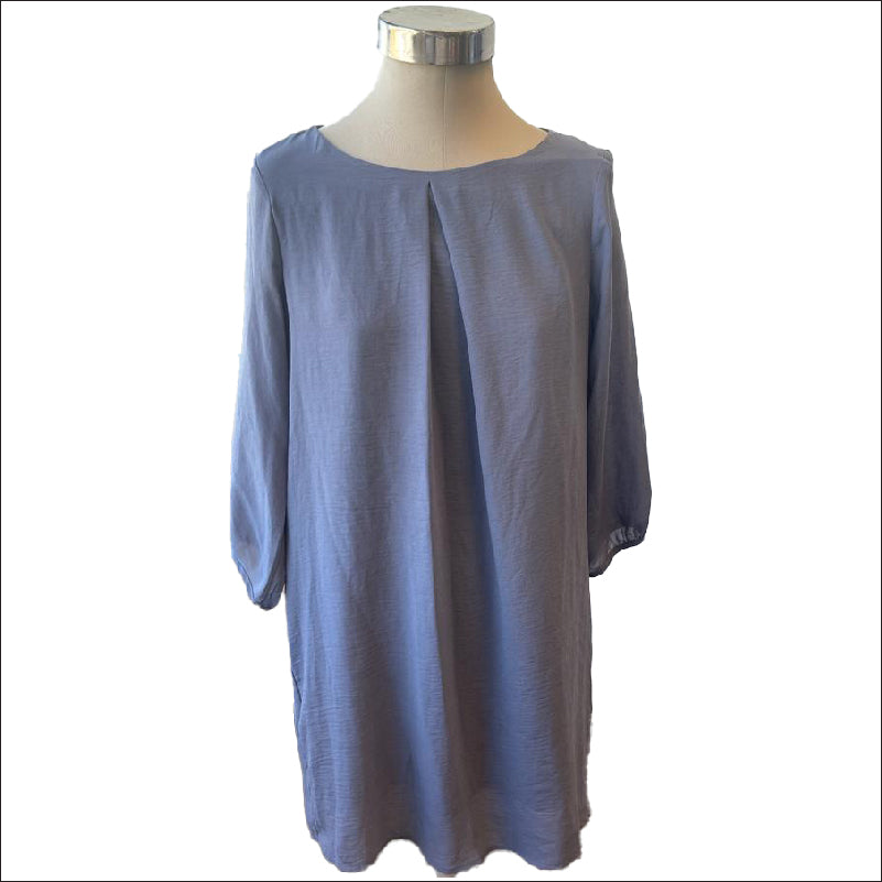 A Second Chance - H&M Casual Dress - Delivery All Over Lebanon