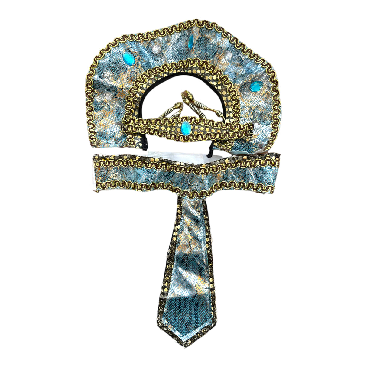 A Second Chance - Halloween accessories kids - Delivery All Over Lebanon