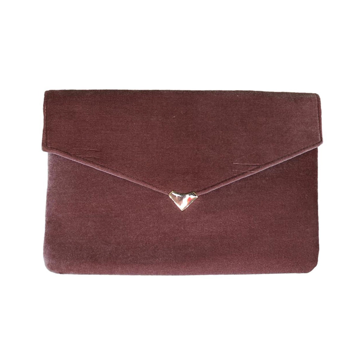 A Second Chance - Hand Bag Pink Women - Delivery All Over Lebanon