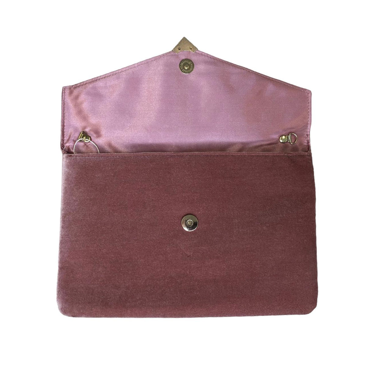 A Second Chance - Hand Bag Pink Women - Delivery All Over Lebanon