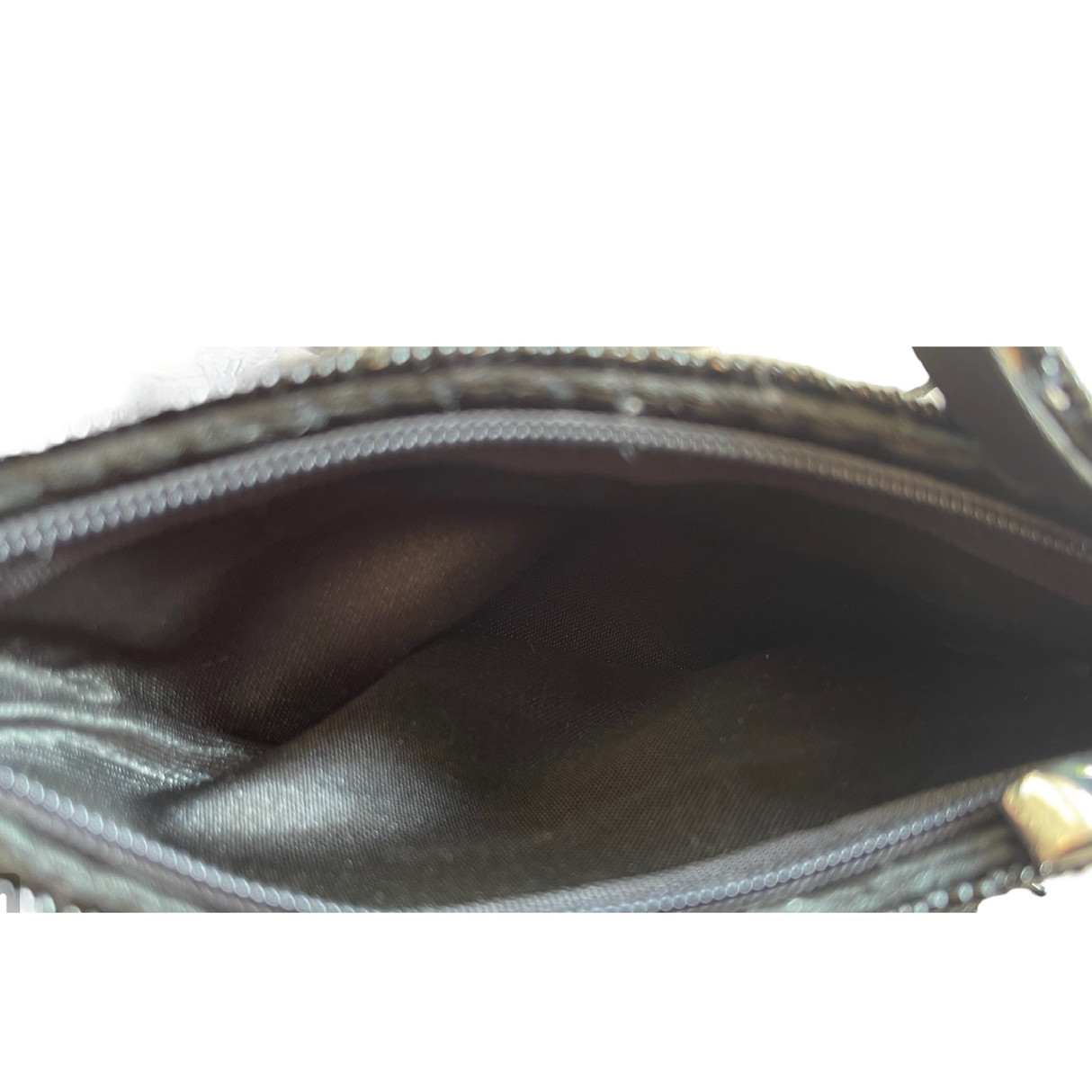 A Second Chance - Hand Bag Women - Delivery All Over Lebanon