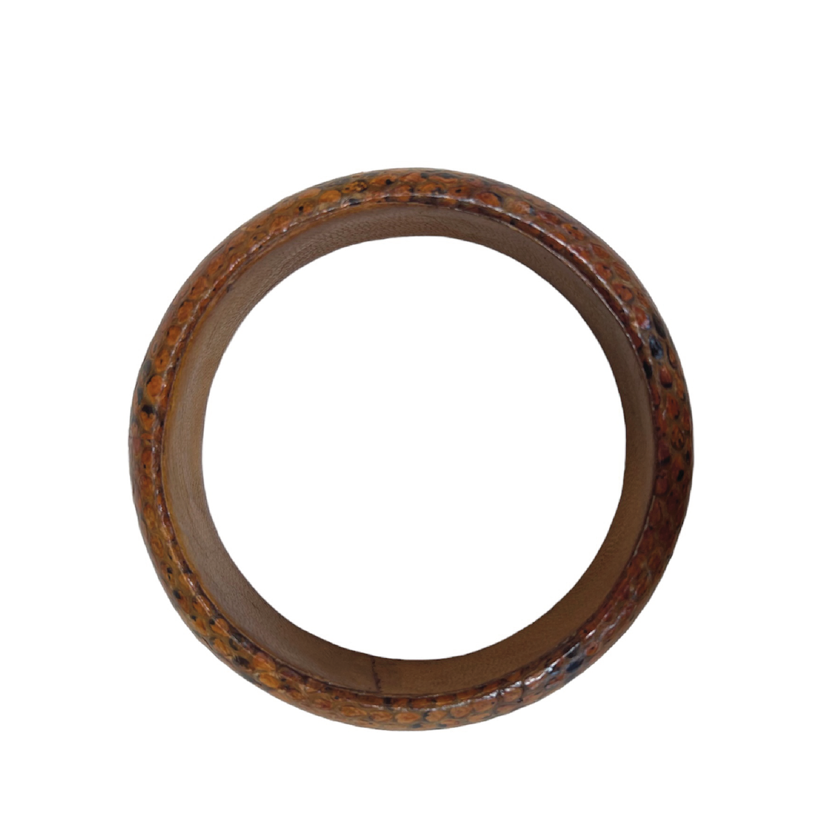 A Second Chance - Hand Wood Accessories - Delivery All Over Lebanon