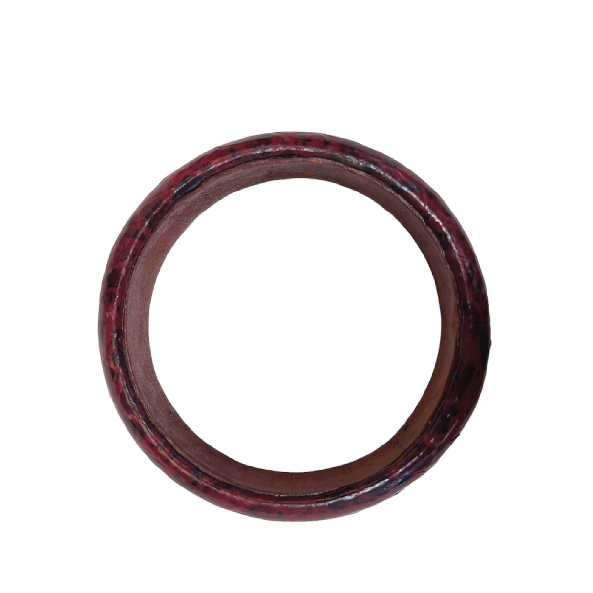 A Second Chance - Hand Wood Accessories - Delivery All Over Lebanon