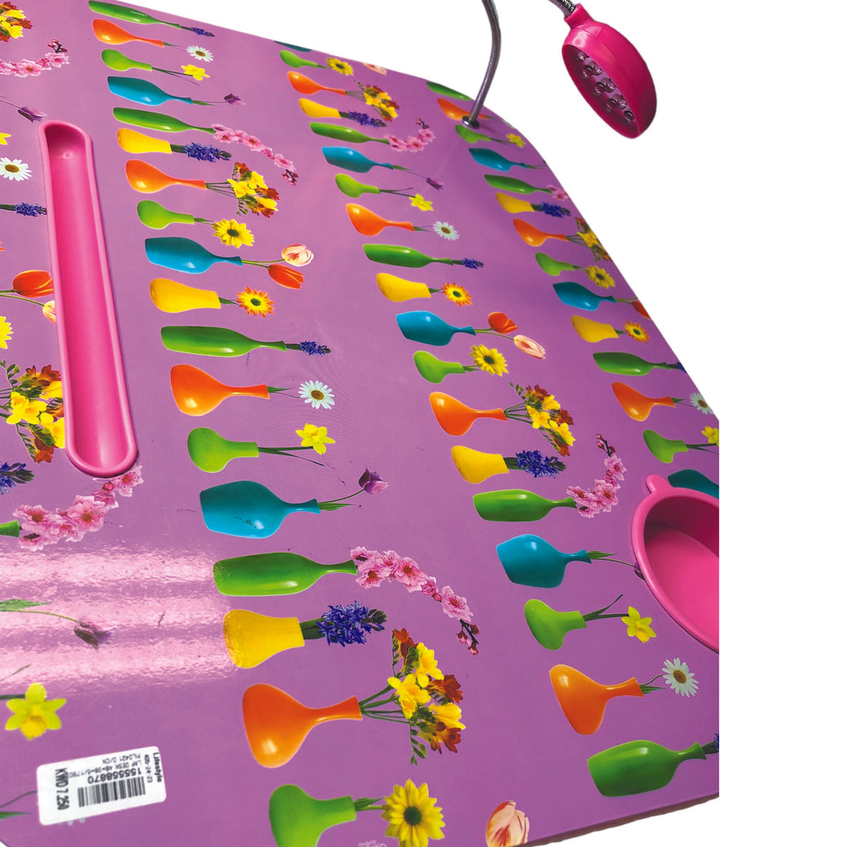 A Second Chance - Handle with cup kids - Delivery all Over Lebanon