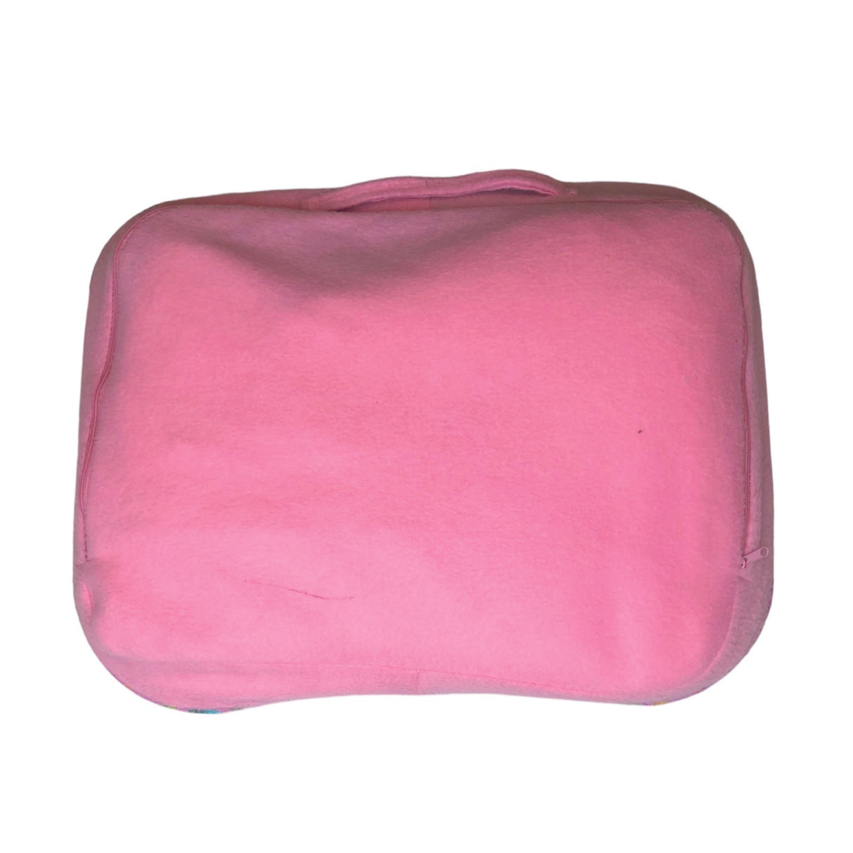 A Second Chance - Handle with cup kids - Delivery all Over Lebanon