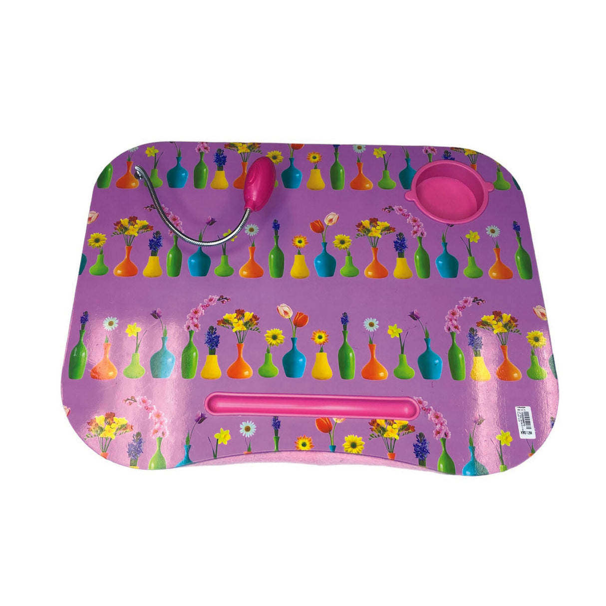 A Second Chance - Handle with cup kids - Delivery all Over Lebanon