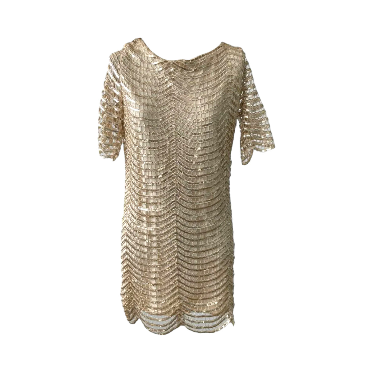 A Second Chance - Haoduoyi Women Cocktail Dress - Delivery All Over Lebanon