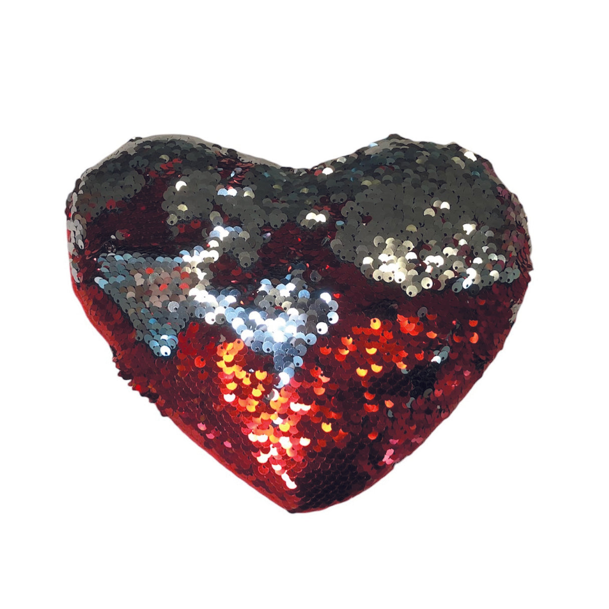 A Second Chance - Heart 1 - Delivery All Over Lebanon