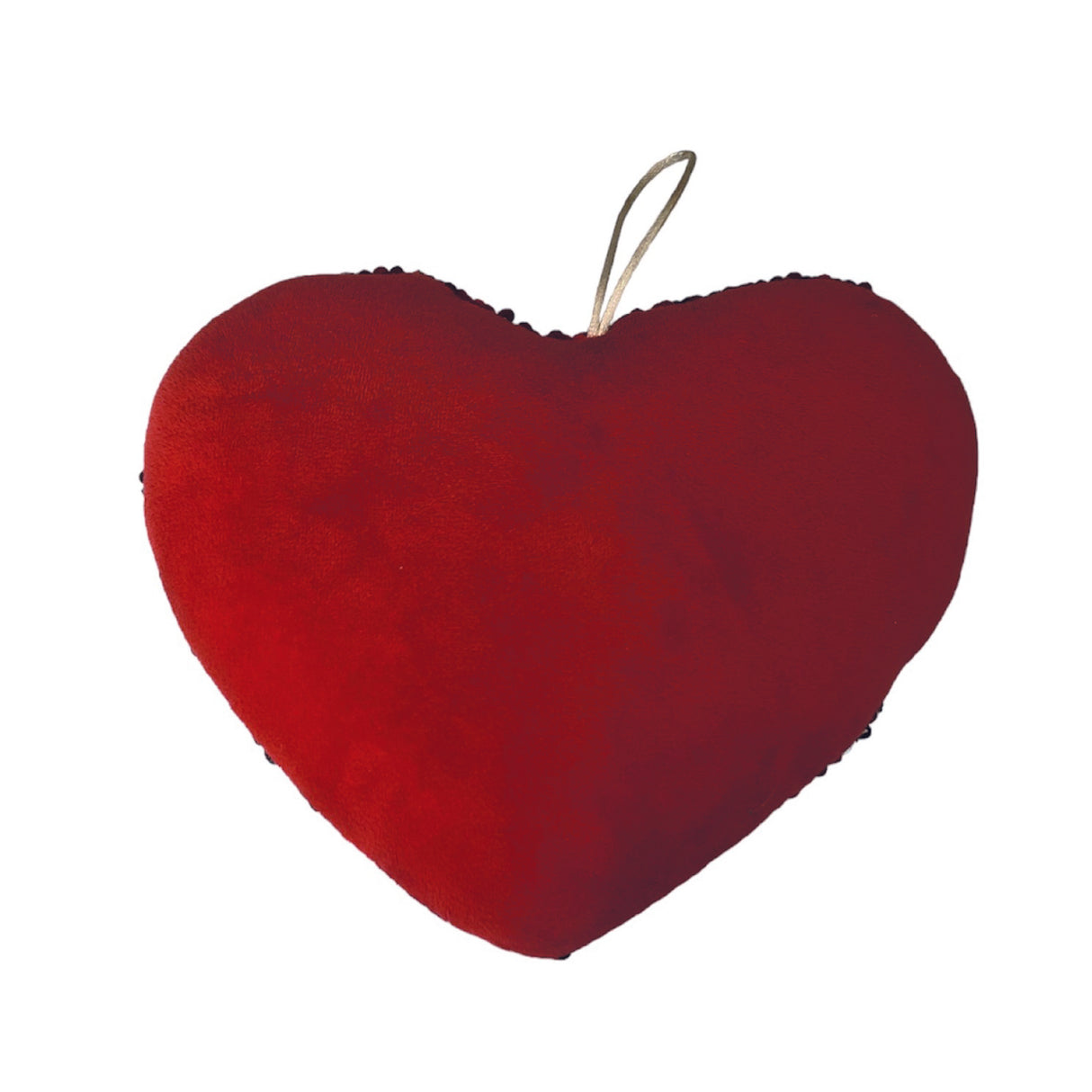 A Second Chance - Heart 1 - Delivery All Over Lebanon