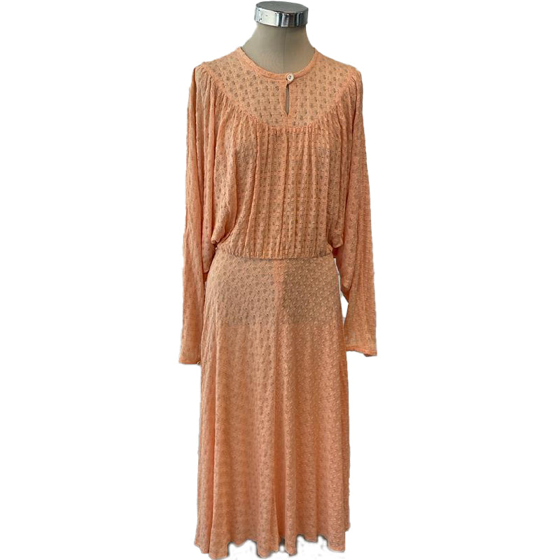 A Second Chance - Helena Casual Dress - Delivery All Over lebanon