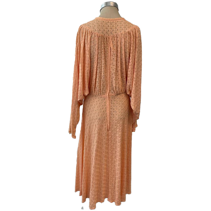 A Second Chance - Helena Casual Dress - Delivery All Over lebanon