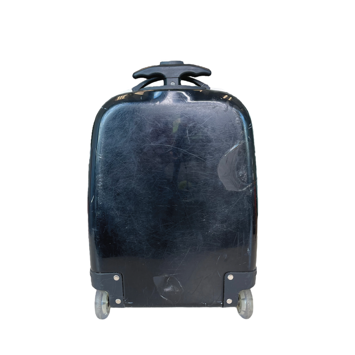 A Second Chance - Hello Kitty By Sanrio Kids Suitcase - Delivery All Over Lebanon