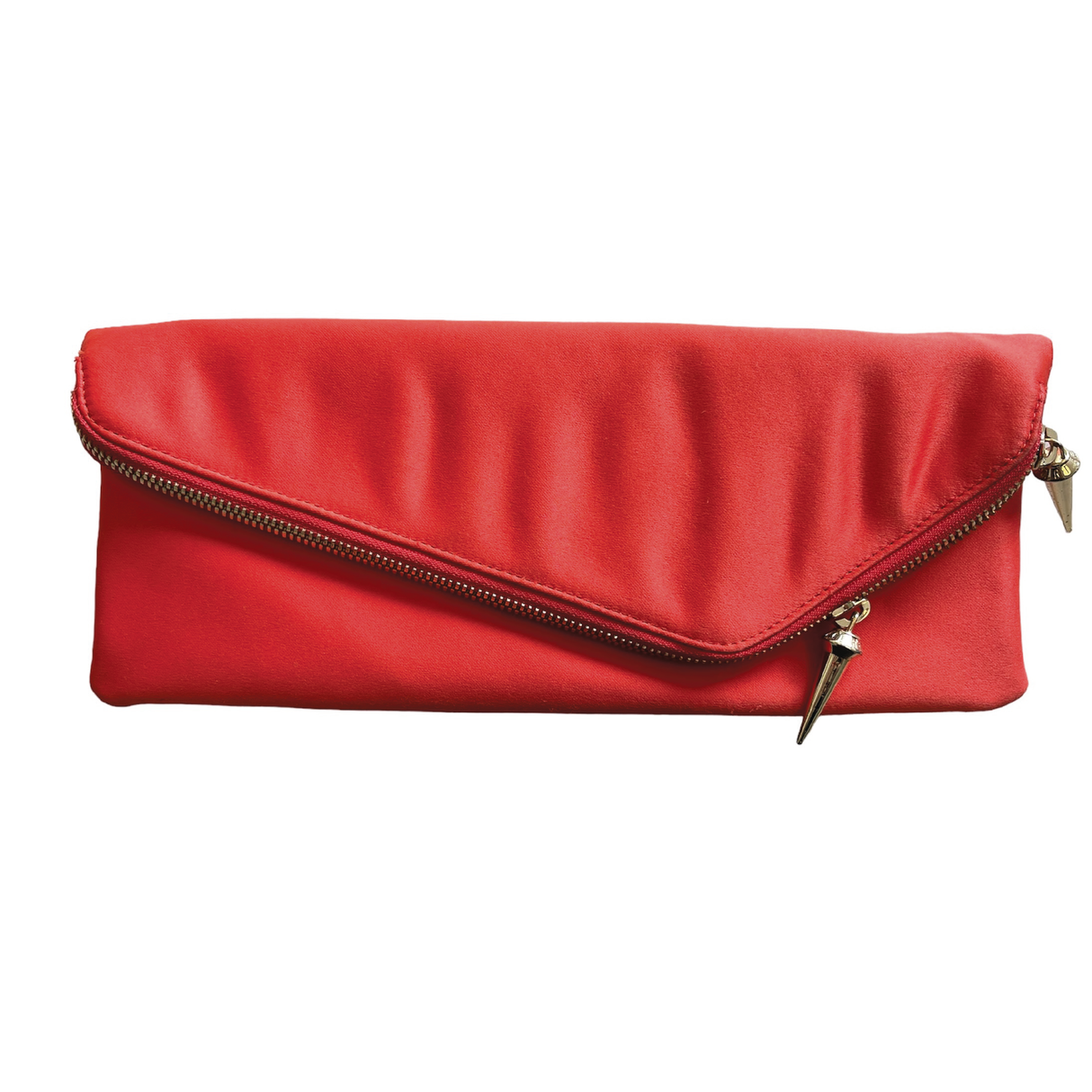 A Second Chance - Henri Bendel Bag Women - Delivery All Over Lebanon