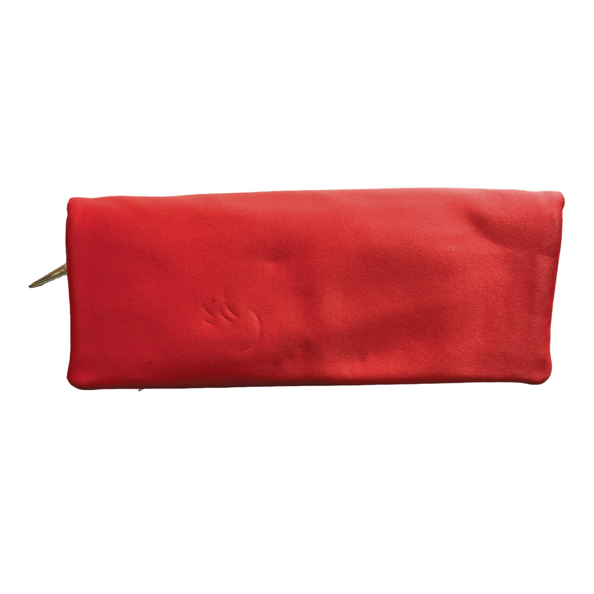 A Second Chance - Henri Bendel Bag Women - Delivery All Over Lebanon