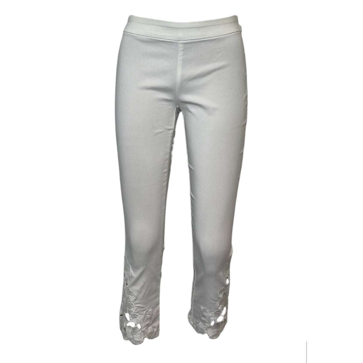 A Second Chance - I.N.C Pant White S Women - Delivery All Over Lebanon
