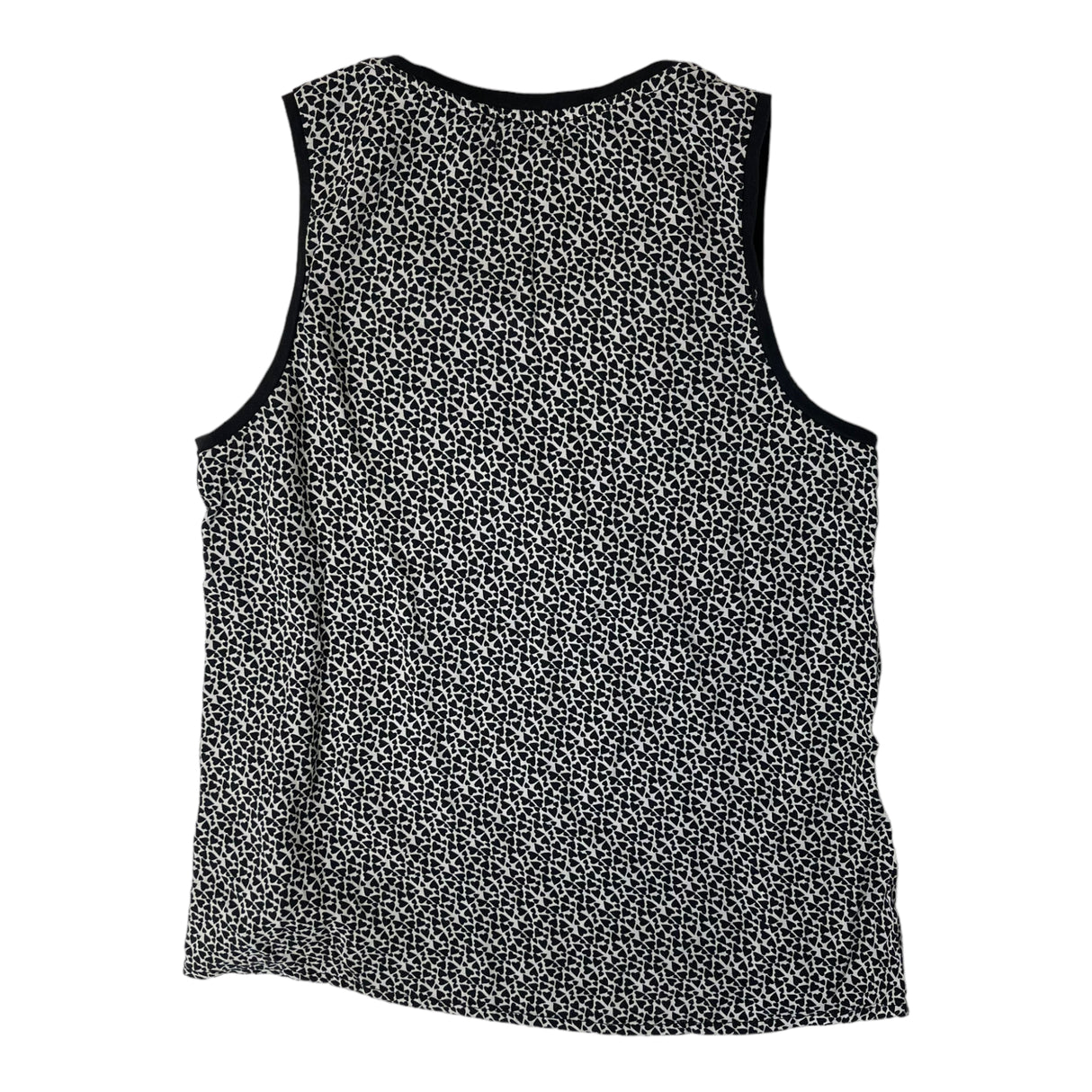 A Second Chance - IKKS 10 Shirt sleeveless kids1 - Delivery All Over Lebanon