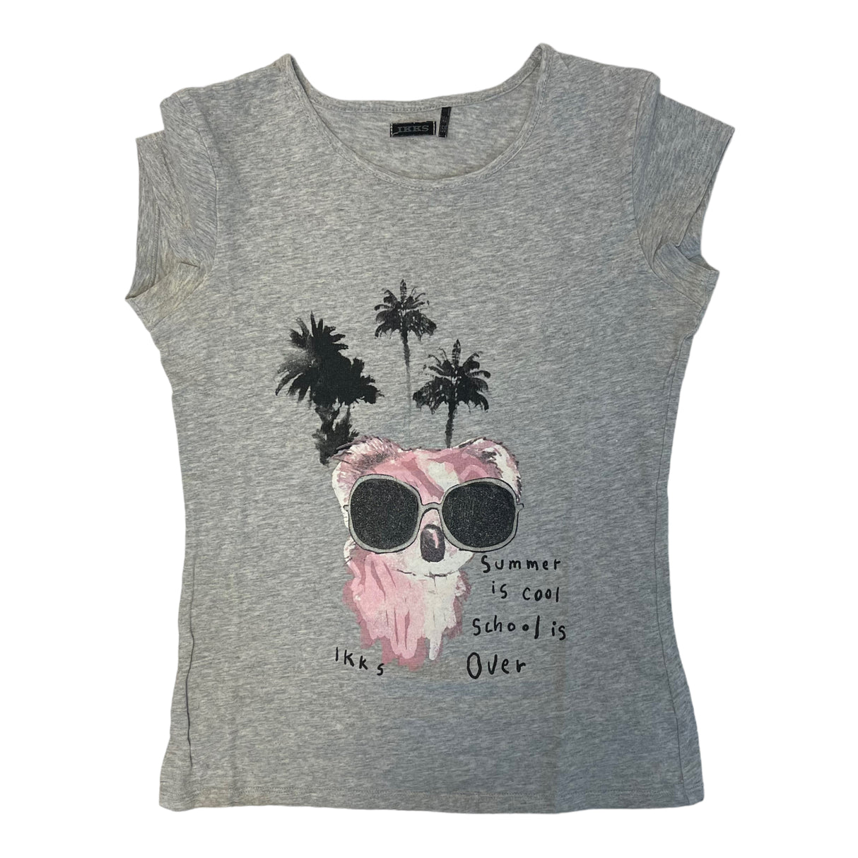 A Second Chance - IKKS 14 Kids - Delivery All Over Lebanon