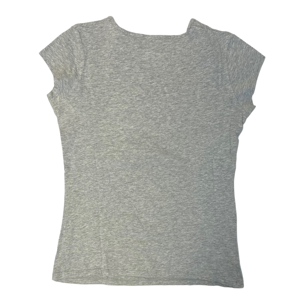 A Second Chance - IKKS 14 Kids - Delivery All Over Lebanon