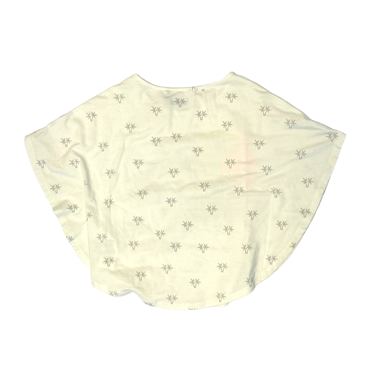 A Second Chance - IKKS 8 Kids - Delivery All Over Lebanon