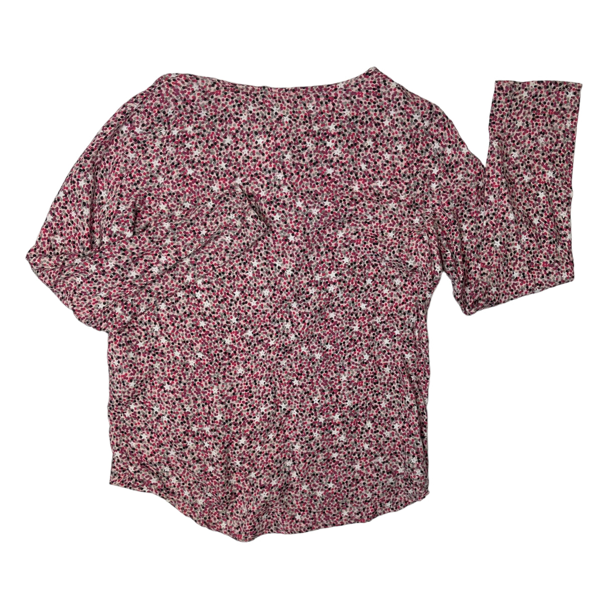 A Second Chance - IKKS 8 Kids shirt - Delivery All Over Lebanon