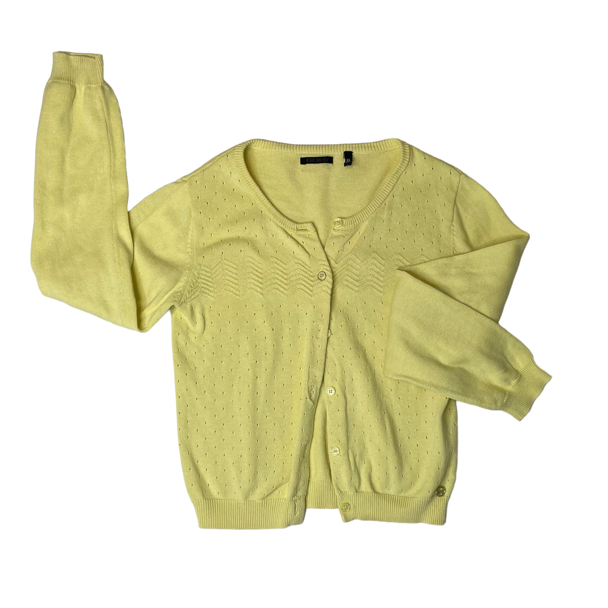 A Second Chance - IKKS shirt 8 kids - Delivery All Over Lebanon