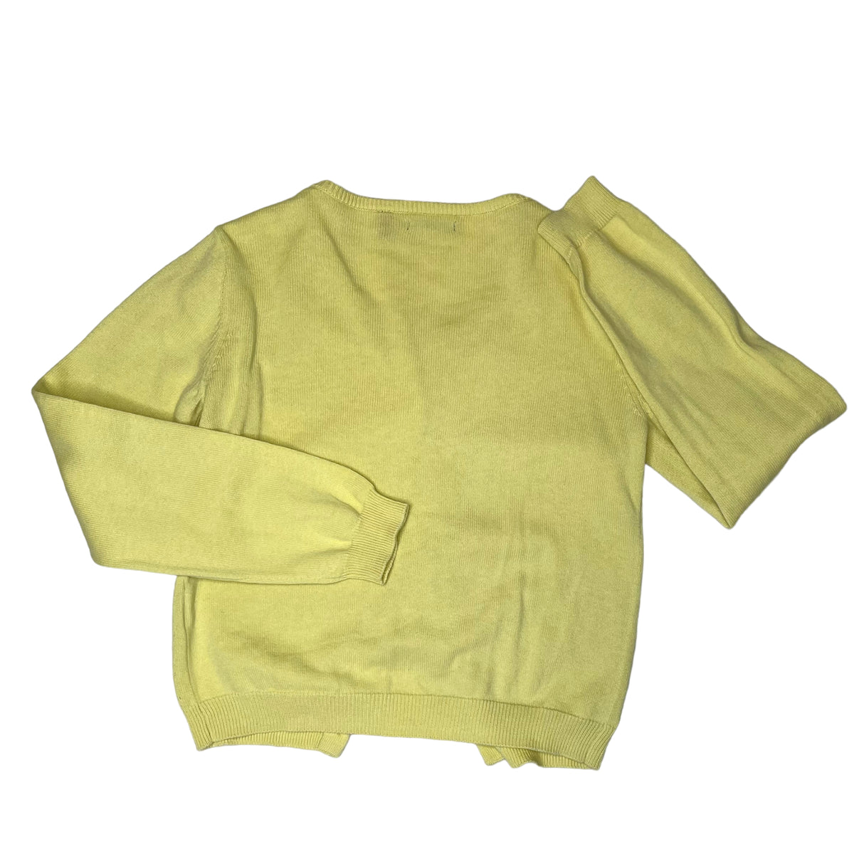 A Second Chance - IKKS shirt 8 kids - Delivery All Over Lebanon