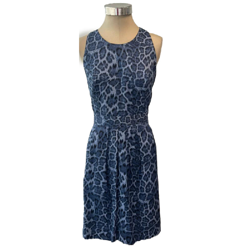 A Second Chance - INC Casual Dress - Delivery All Over Lebanon